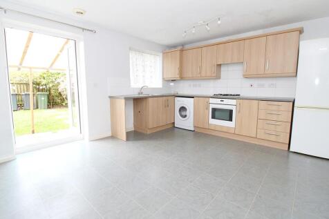 Brand Road, Rugby photo 3
