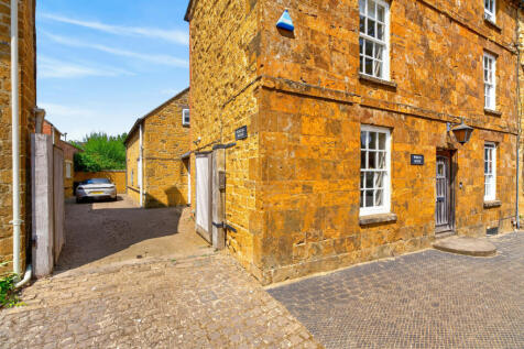 Property Image 49