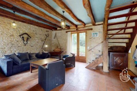 Property Image 21