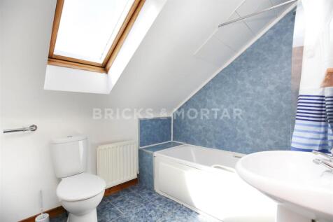 (£155pppw) Fairfield Road, Jesmond, Newcastle Upon Tyne, NE2 photo 5