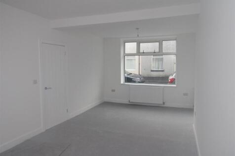 living room 1.JPG