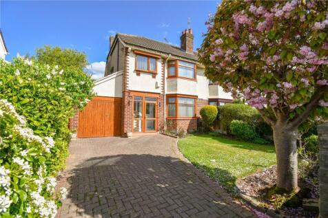 Wirral, CH49 - property photo