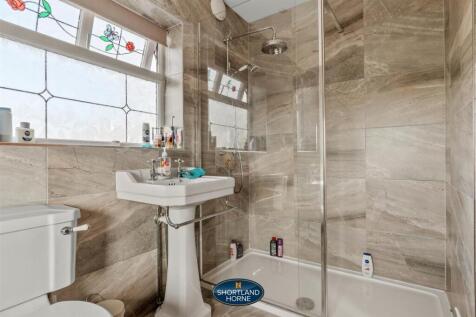 Shawbury View (18 of 65).jpg