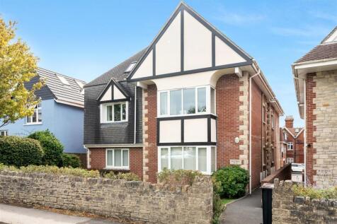 Click to visit Rightmove listing