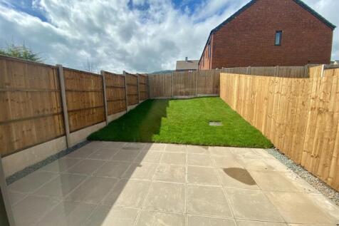 Back garden.jpg