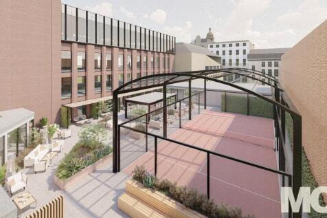 Courtyard_6 - Photo.jpg
