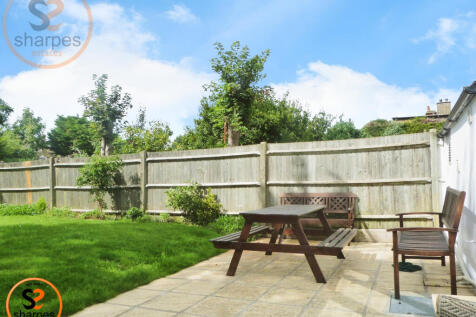 9a9eddfb-8.Patio-ALL.JPG