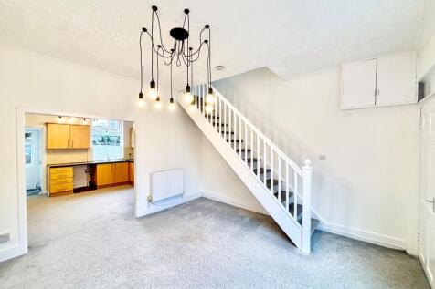 Carr Street, Swinton, Salford, M27 photo 5