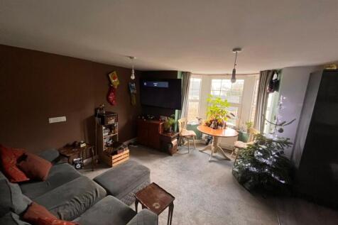 Front Room