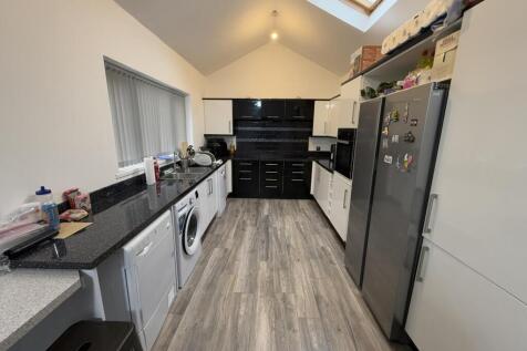 Hathersage Road, Chorlton-on-Medlock, £148pppw photo 5