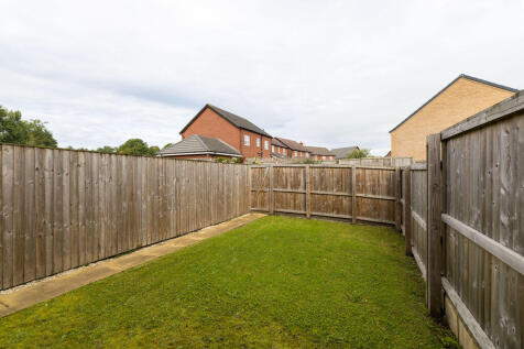 Fairway, Standish, WN6 0UY photo 3