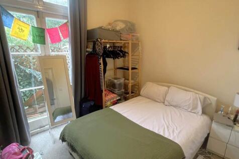 Tisbury Road, Brighton, East Sussex photo 4