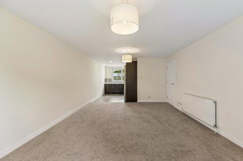 Canniesburn Quadrant, Bearsden, Glasgow, East Dunbartonshire photo 4