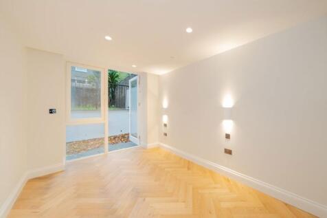 Avonmore Road, West Kensington photo 4