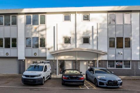 Unit 6 English Business Park Picture.jpg