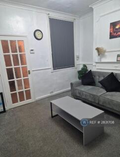 Selbourne St, Middlesbrough, TS1 photo 4