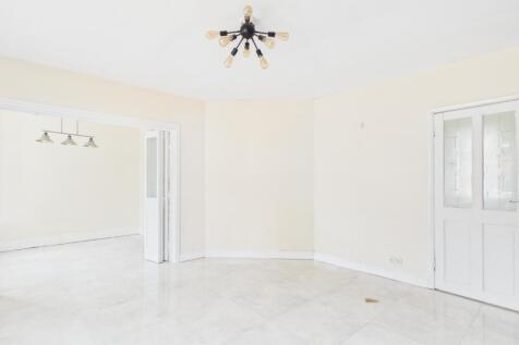 Grant Avenue, Chaddesden photo 3