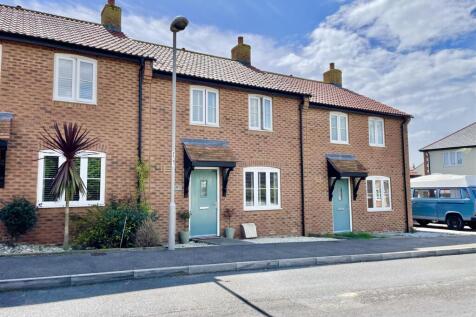 Weymouth, DT3 - property photo