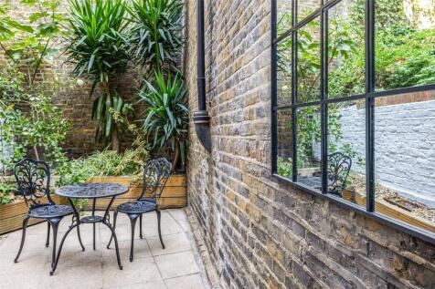Picture No. 28