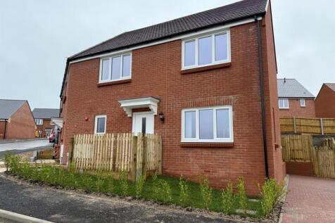 Plot 450 front.jpeg
