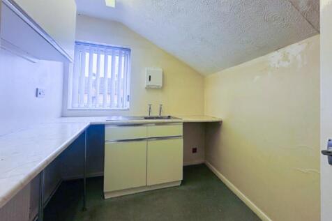 Commercial Property for sale Image 7