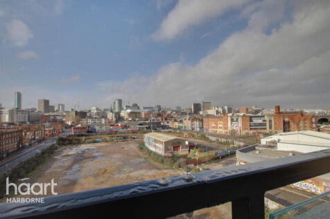 Property Image 6