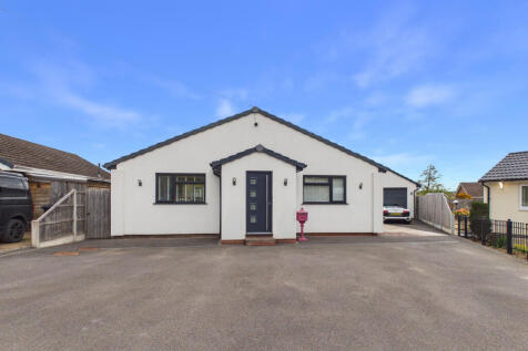 Main Property Front