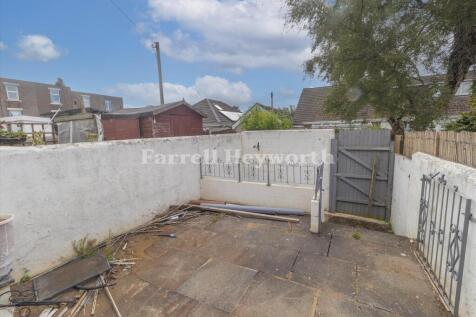 Rear Yard T202610221117.jpg