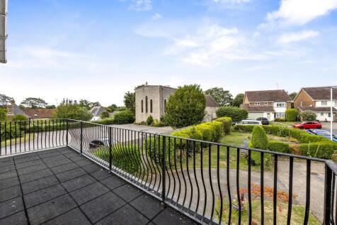 Vicarage Fields, 14-009.JPG