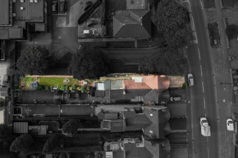 dji_fly_20260924_104630_0443_1790248974405_photo.j