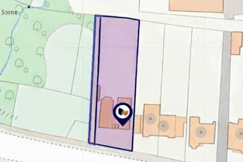 Fort Austin Avenue 123 - Title Plan.jpg
