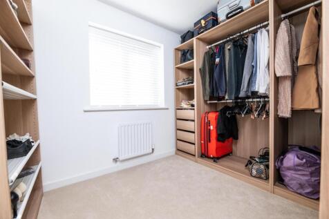 22 Dunnmoore Drive (15 of 35).jpg