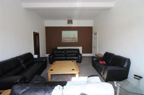 The Polygon, ***VIDEO TOUR AVAILABLE***, Southampton photo 3