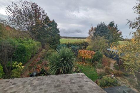 Oteley Road, Shrewsbury, SY2 6QH photo 3