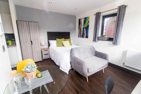 livingarea (10).JPG
