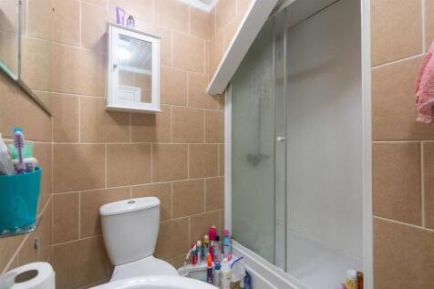 £175pppw - Grosvenor Place, Jesmond, NE2 photo 3
