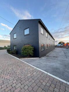 One Trafford Park 3.JPG