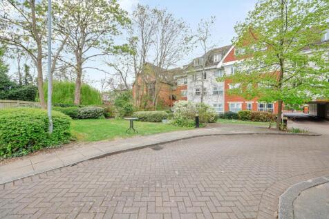 Property Image 12
