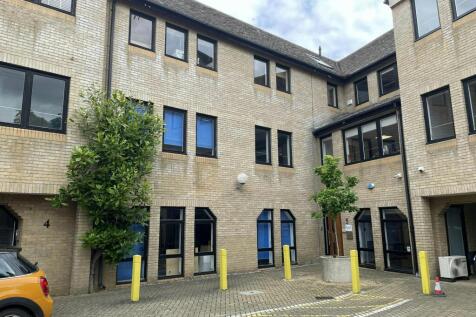 Attlee House.jpeg
