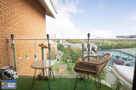 Property Image 13