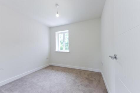 1 Loddington Lane Cottages9.jpg