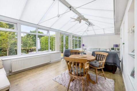 1 Ash Close (Dunham-On-Trent)-27