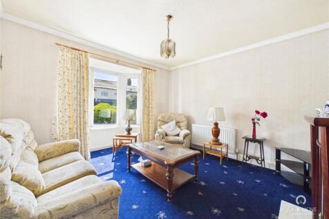 Living Room Pic 1