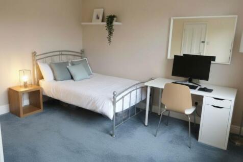 BED 2 6 STANLEY