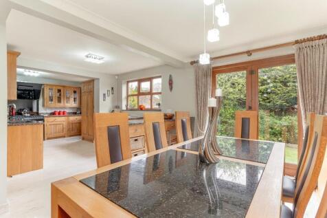 Dining Kitchen - G.jpg