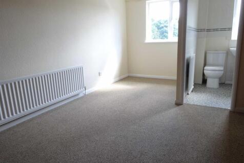 Malvern Close, Mickleover photo 5