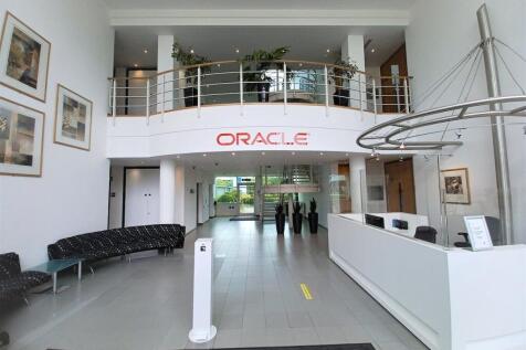 1 20220601_114302.jpg