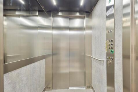 Lift Service