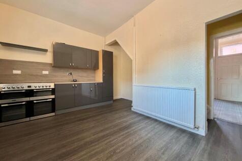 Howarth Street, Leigh, WN7 photo 4