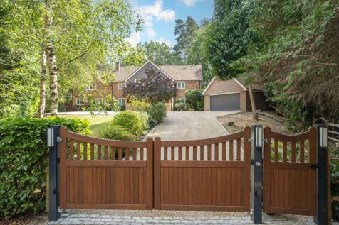 Property Image 35